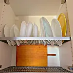 Estudio para tres en Martianez